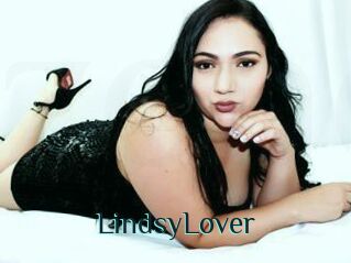 LindsyLover