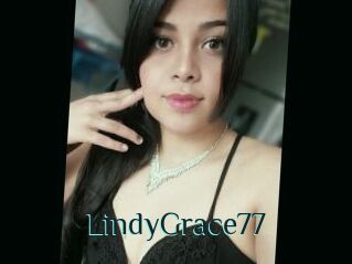 LindyGrace77