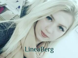 LineaBerg