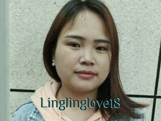 Linglinglove18