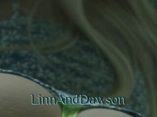 LinnAndDawson