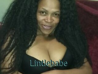 Lintlebabe