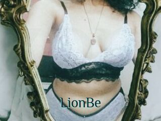 LionBe