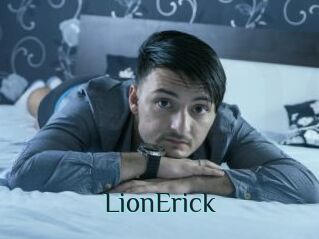 LionErick