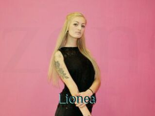 Lionea