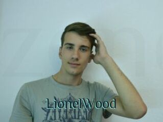 LionelWood