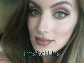 LipstickLips