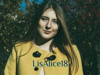 LisAlice18