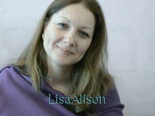 LisaAlison