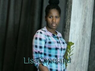 LisaCopeland