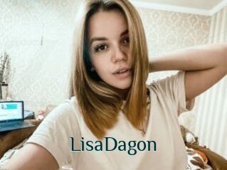 LisaDagon