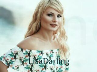 Lisa_Darling