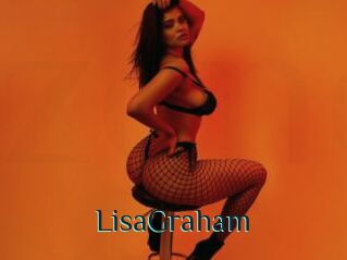 LisaGraham