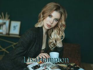 LisaHampton