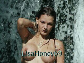 LisaHoney69