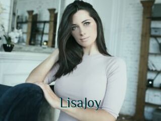 LisaJoy