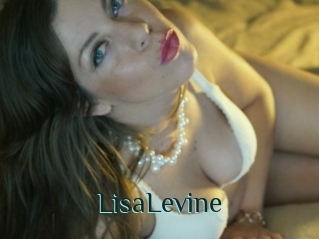 LisaLevine