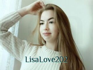 LisaLove202