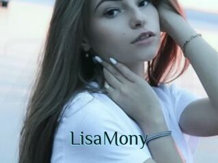 LisaMony