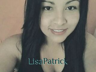 Lisa_Patrick