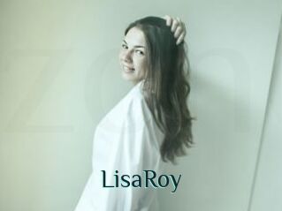 LisaRoy