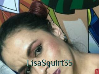 LisaSquirt35