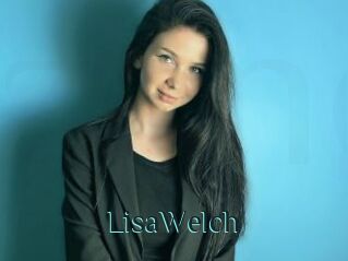 LisaWelch