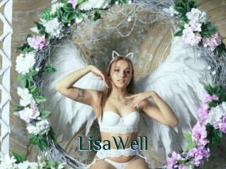 LisaWell