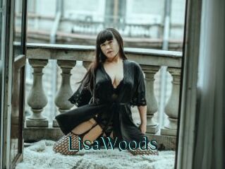 LisaWoods