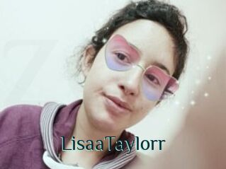 LisaaTaylorr