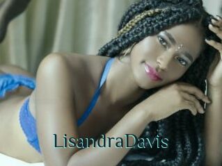 LisandraDavis