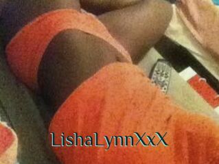 LishaLynnXxX