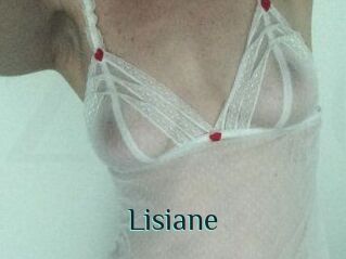 Lisiane