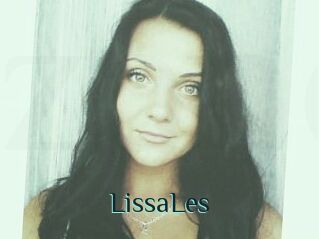 LissaLes