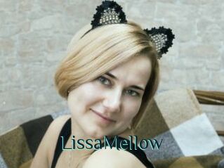 LissaMellow