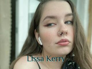 Lissa_Kerry