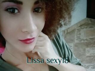 Lissa_sexy18