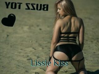 Lissie_Kiss
