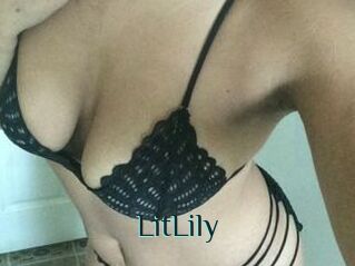 LitLily