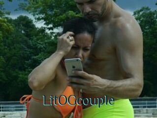 LitOGcouple