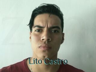 Lito_Castro