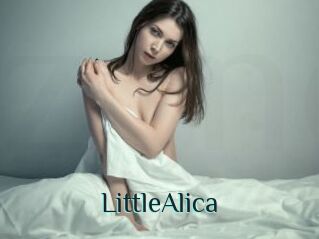 LittleAlica