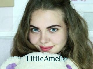 LittleAmelie