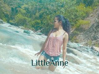 LittleAnne