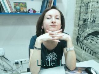 LittleLI