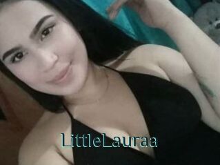 LittleLauraa