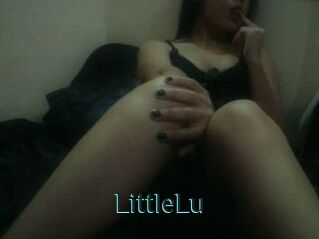 LittleLu