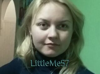 LittleMe57