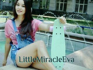 LittleMiracleEva