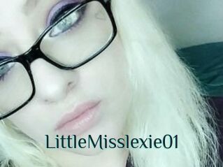 LittleMisslexie01